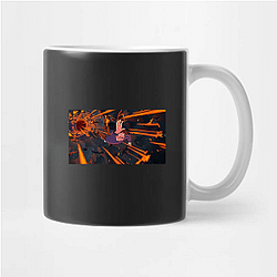 Haunted Hotel Unforgettable Moments Haunted Hotel Mugs