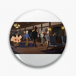 Haunted Hotel The World Is A Ghostly Family Haunted Hotel Pins