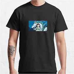 Haunted Hotel A True Masterpiece Haunted Hotel T-Shirts
