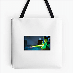 Haunted Hotel Beyond The Screen Haunted Hotel Bags