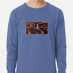 Haunted Hotel Unforgettable Moments Haunted Hotel Sweatshirts