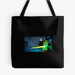 Haunted Hotel Beyond The Screen Haunted Hotel Bags