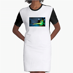Haunted Hotel Beyond The Screen Haunted Hotel Dresses