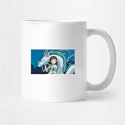 Haunted Hotel A True Masterpiece Haunted Hotel Mugs
