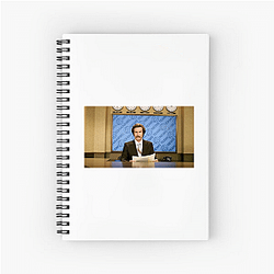 Haunted Hotel No Limits Just Fun Haunted Hotel Notebook