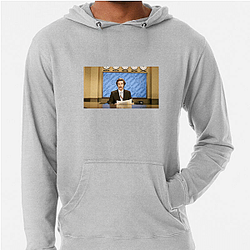 Haunted Hotel No Limits Just Fun Haunted Hotel Hoodies
