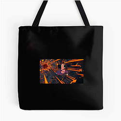 Haunted Hotel Unforgettable Moments Haunted Hotel Bags