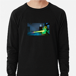 Haunted Hotel Beyond The Screen Haunted Hotel Sweatshirts