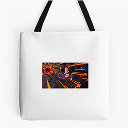 Haunted Hotel Unforgettable Moments Haunted Hotel Bags