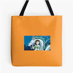 Haunted Hotel A True Masterpiece Haunted Hotel Bags