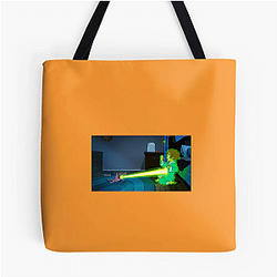 Haunted Hotel Beyond The Screen Haunted Hotel Bags