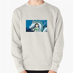 Haunted Hotel A True Masterpiece Haunted Hotel Sweatshirts