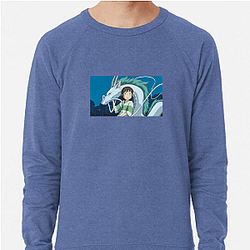 Haunted Hotel A True Masterpiece Haunted Hotel Sweatshirts