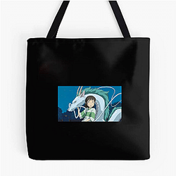 Haunted Hotel A True Masterpiece Haunted Hotel Bags