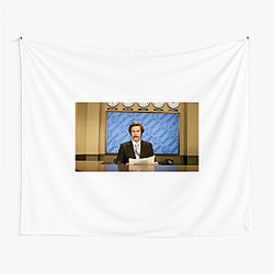 Haunted Hotel No Limits Just Fun Haunted Hotel Tapestries