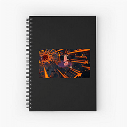 Haunted Hotel Unforgettable Moments Haunted Hotel Notebook