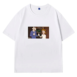 Haunted Hotel My Favorite Comedy Horror Haunted Hotel T-Shirts