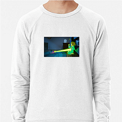Haunted Hotel Beyond The Screen Haunted Hotel Sweatshirts