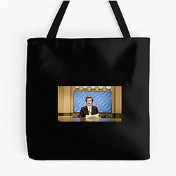 Haunted Hotel No Limits Just Fun Haunted Hotel Bags