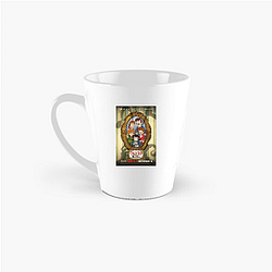 Haunted Hotel The Best TV Series Haunted Hotel Mugs