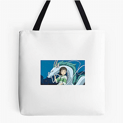 Haunted Hotel A True Masterpiece Haunted Hotel Bags