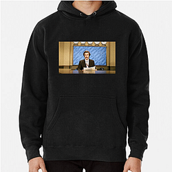 Haunted Hotel No Limits Just Fun Haunted Hotel Hoodies