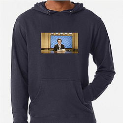Haunted Hotel No Limits Just Fun Haunted Hotel Hoodies