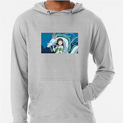 Haunted Hotel A True Masterpiece Haunted Hotel Hoodies