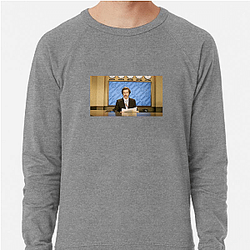 Haunted Hotel No Limits Just Fun Haunted Hotel Sweatshirts