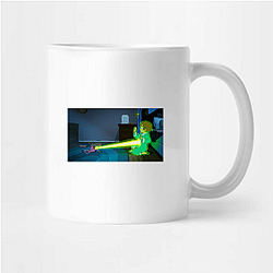 Haunted Hotel Beyond The Screen Haunted Hotel Mugs