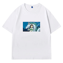 Haunted Hotel A True Masterpiece Haunted Hotel T-Shirts