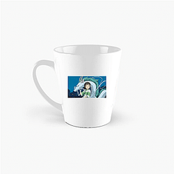 Haunted Hotel A True Masterpiece Haunted Hotel Mugs