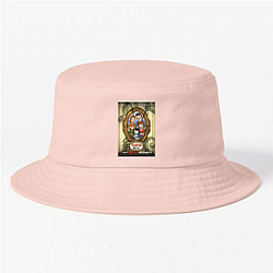 Haunted Hotel The Best TV Series Haunted Hotel Hats & Caps