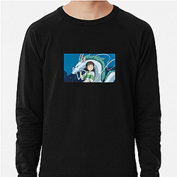 Haunted Hotel A True Masterpiece Haunted Hotel Sweatshirts