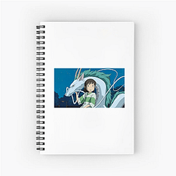 Haunted Hotel A True Masterpiece Haunted Hotel Notebook