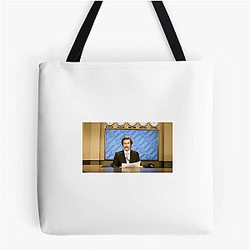 Haunted Hotel No Limits Just Fun Haunted Hotel Bags