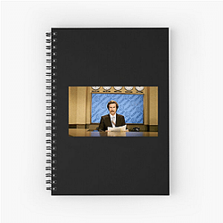Haunted Hotel No Limits Just Fun Haunted Hotel Notebook