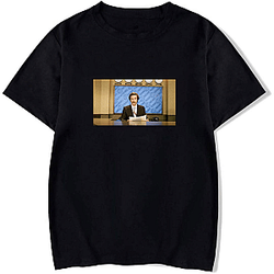 Haunted Hotel No Limits Just Fun Haunted Hotel T-Shirts