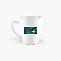 Haunted Hotel Beyond The Screen Haunted Hotel Mugs