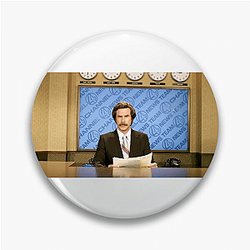 Haunted Hotel No Limits Just Fun Haunted Hotel Pins