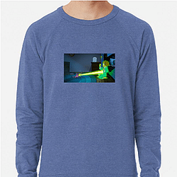 Haunted Hotel Beyond The Screen Haunted Hotel Sweatshirts