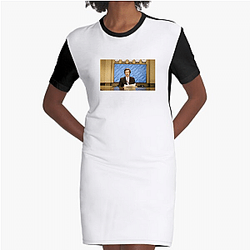 Haunted Hotel No Limits Just Fun Haunted Hotel Dresses
