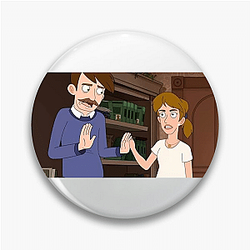 Haunted Hotel My Favorite Comedy Horror Haunted Hotel Pins