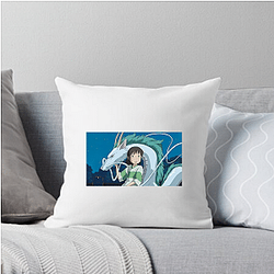 Haunted Hotel A True Masterpiece Haunted Hotel Pillows Cover