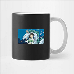 Haunted Hotel A True Masterpiece Haunted Hotel Mugs