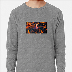 Haunted Hotel Unforgettable Moments Haunted Hotel Sweatshirts