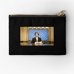 Haunted Hotel No Limits Just Fun Haunted Hotel Zipper Pouches