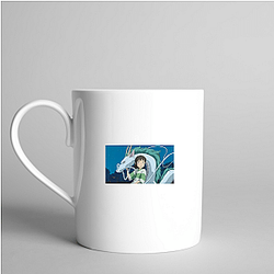 Haunted Hotel A True Masterpiece Haunted Hotel Mugs