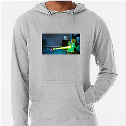 Haunted Hotel Beyond The Screen Haunted Hotel Hoodies