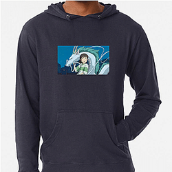 Haunted Hotel A True Masterpiece Haunted Hotel Hoodies